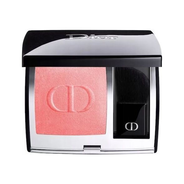 Dior DIOR LONG-WEAR POWDER BLUSH ACRTICE 6,7G