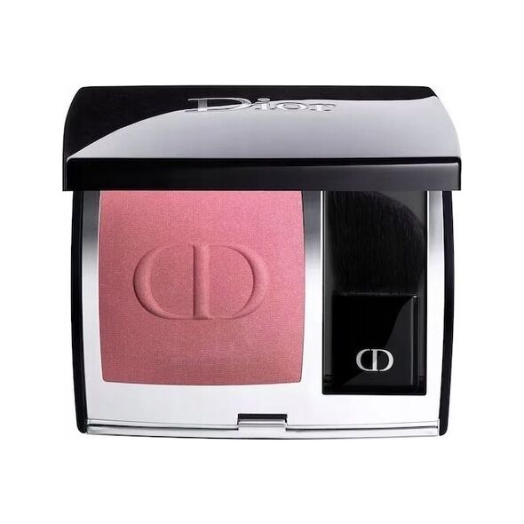 Dior DIOR LONG-WEAR POWDER BLUSH ICONE 6,7G