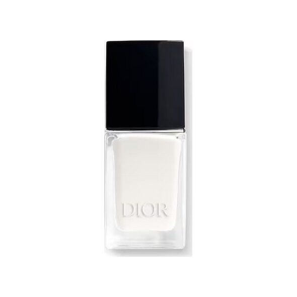 Dior DIOR VERNIS NAIL LACQUER JASMIN 007 10ML