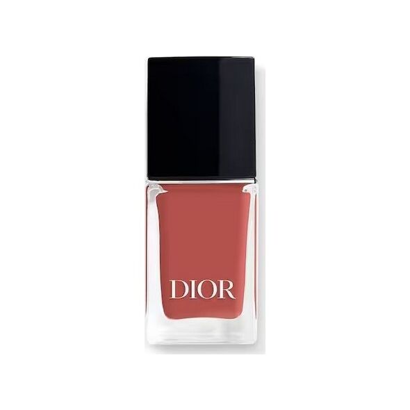 Dior DIOR VERNIS NAIL LACQUER ICONE 10ML