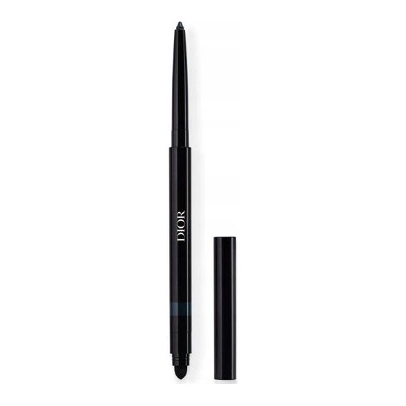 Dior DIOR DIORSHOW 24H STYLO WATERPROOF EYELINER MATTE BLUE 0,3g