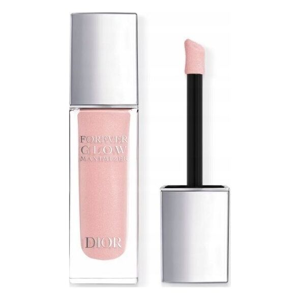 Dior DIOR FOREVER GLOW MAXIMIZER PINK 11ML
