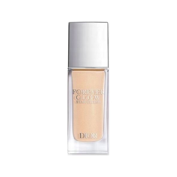 Dior DIOR FOREVER GLOW STAR FILTER 0 30ML