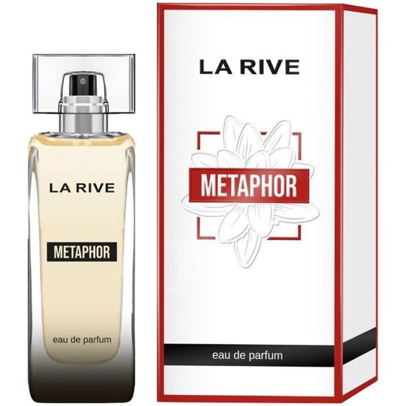 La Rive LA RIVE Woman Metaphor woda perfumowana 90 ml