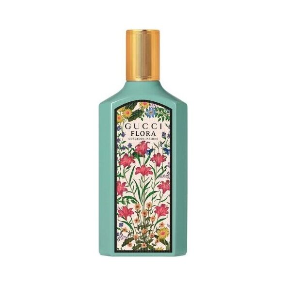 Gucci Gucci Flora Gorgeous Jasmine Eau de Parfum 50ml.