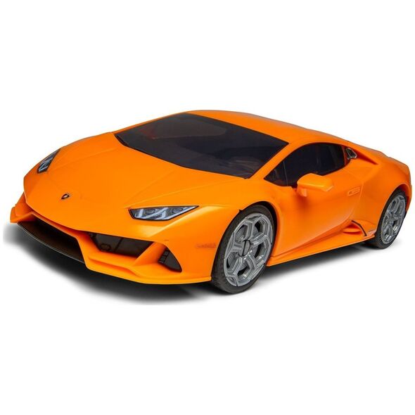 Airfix Airfix QUICKBUILD Lamborghini Huracan EVO