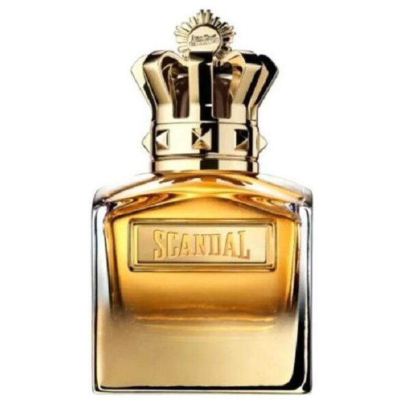 Jean Paul Gaultier JEAN PAUL GAULTIER Scandal Absolu Pour Homme EDP 50ml