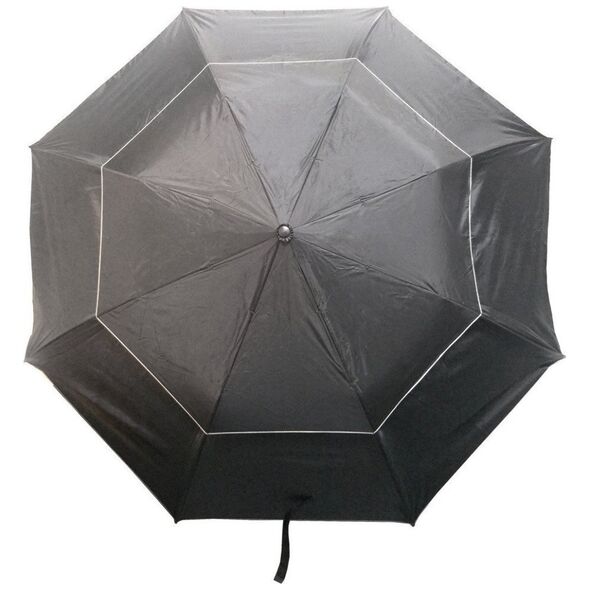 Maximex Parasol automatyczny KYRILL XXL - Ø 130 cm