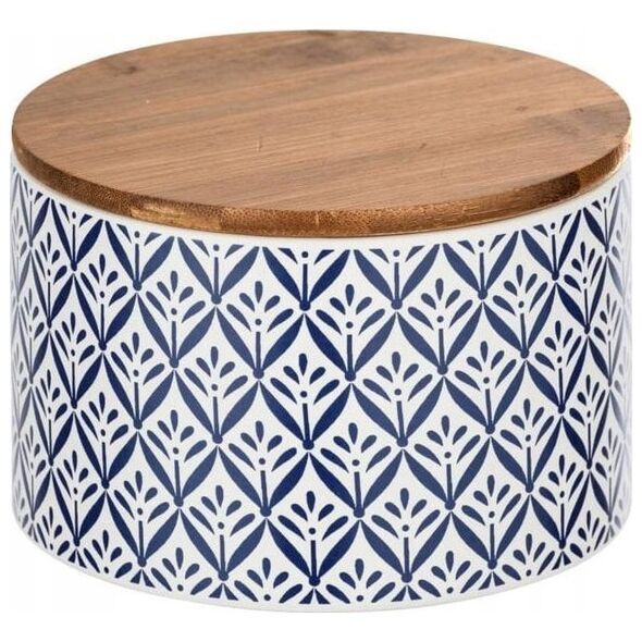 Wenko Pojemnik ceramiczny LORCA, 0,75 L, WENKO