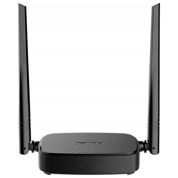 Router Tenda Router Tenda 4G05 N300 LTE Nano SIM