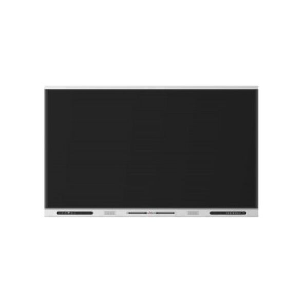 Monitor Dahua Technology Monitor interaktywny Dahua DHI-LPH75-ST420 75" 4K (Android 11.0)