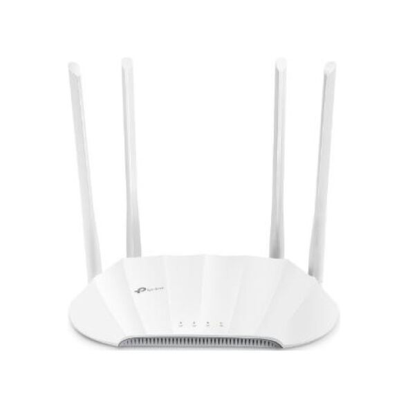 TP-LINK AX1800 Gigabit Dual-Band Wi-Fi 6 Access Point (TL-WA1801) (TPTL-WA1801) έως 12 άτοκες Δόσεις