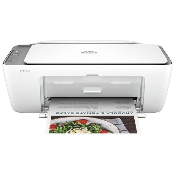 HP DeskJet 2820e Deskjet All-in-One (588K9B) (HP588K9B) έως 12 άτοκες Δόσεις