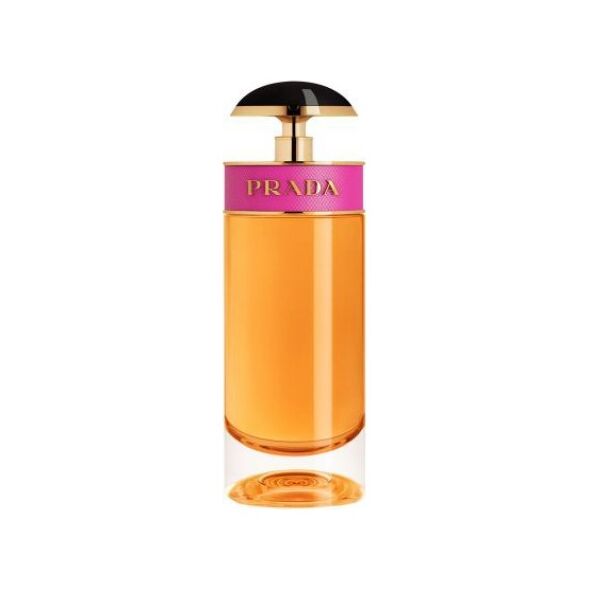 Prada Candy EDP 30 ml