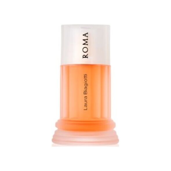 Laura Biagiotti Roma EDT 50 ml