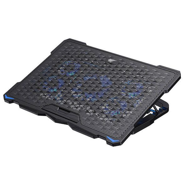 Cooling pad Havit F2076 6939119048846