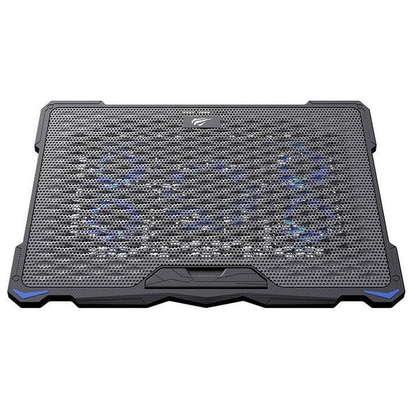 Cooling pad Havit F2076 6939119048846
