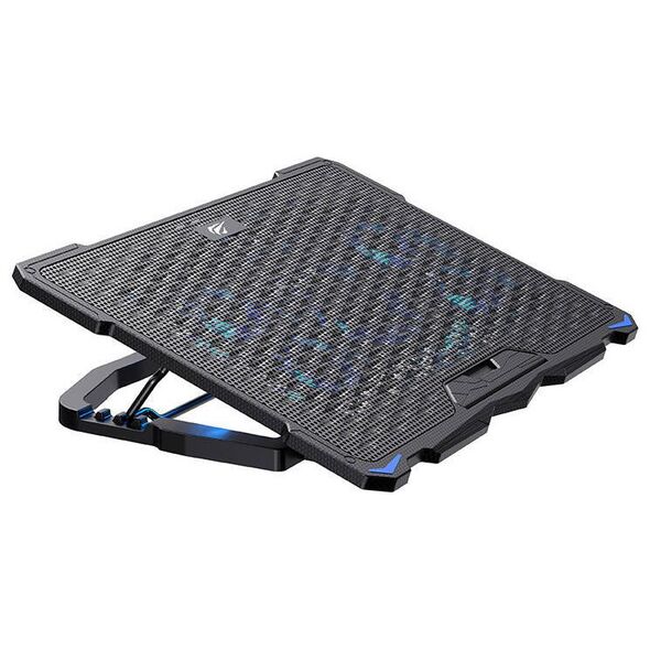 Cooling pad Havit F2076 6939119048846