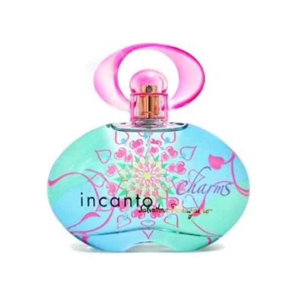 Salvatore Ferragamo EDT 30 ml