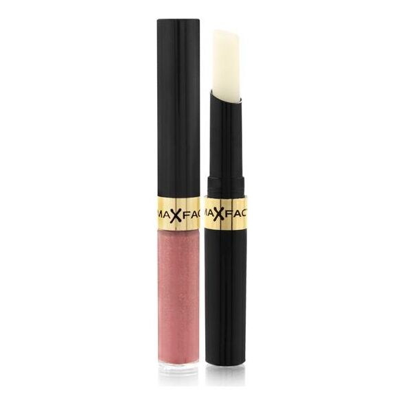 MAX FACTOR Lipfinity Lip Colour Pomadka do ust 015 Etheral 4,2g