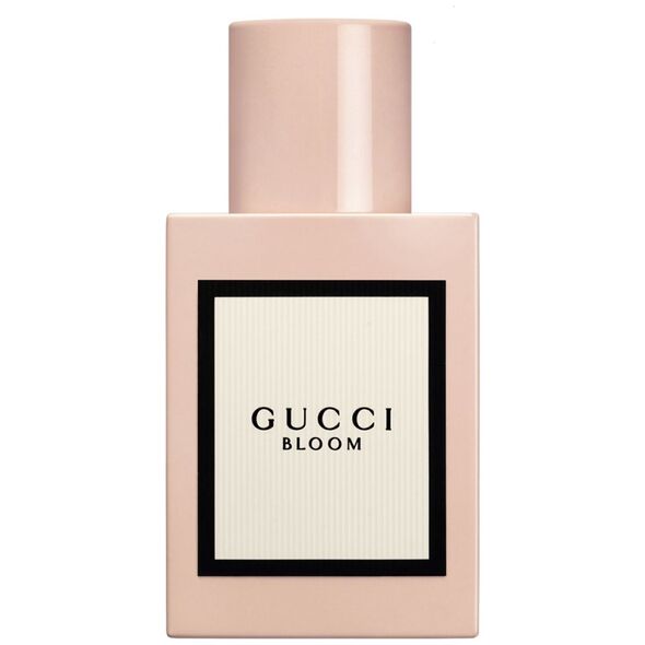 Gucci Bloom EDP 30 ml