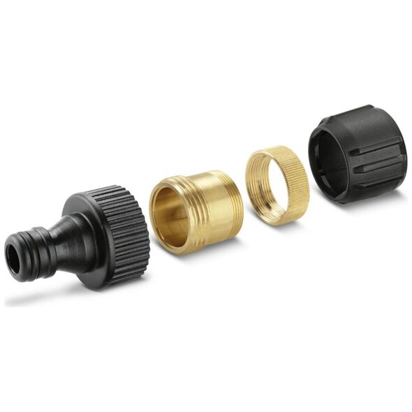 Karcher Adapter na kran domowy (2.645-010.0)