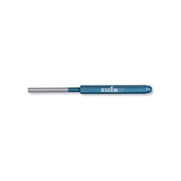 Kuźnia Sułkowice Wybijak cylindryczny RDAa 5mm 1-454-05-101