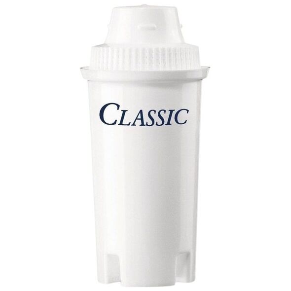 Wkład filtrujący Brita Classic 1 szt.