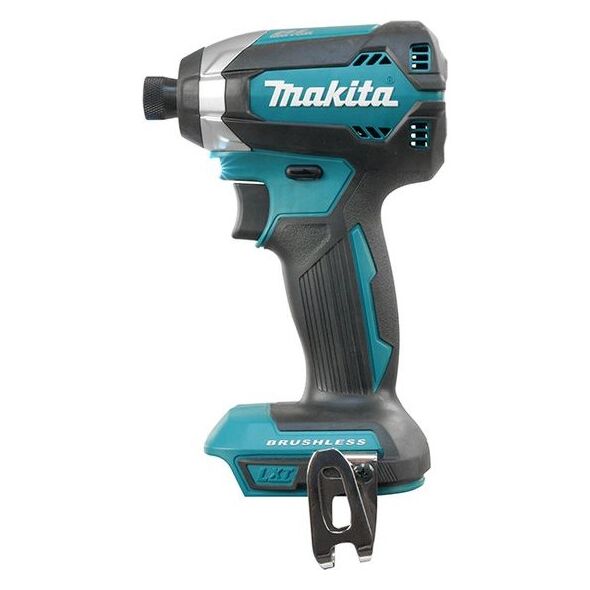 Makita Zakrętarka DTD153Z 18 V
