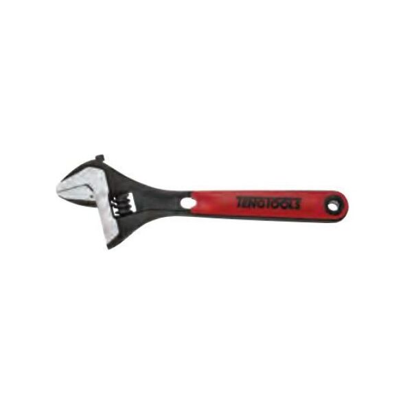 Teng Tools Klucz nastawny typu szwed 157mm (178180105)