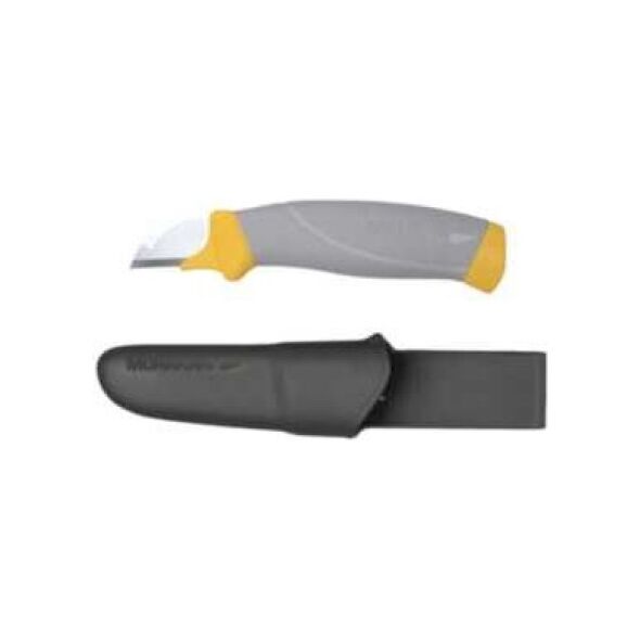 Morakniv Nóż monterski Mora 12201 (230670101)