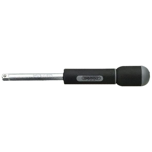 Teng Tools Pokrętło wkrętakowe (PT3810R)
