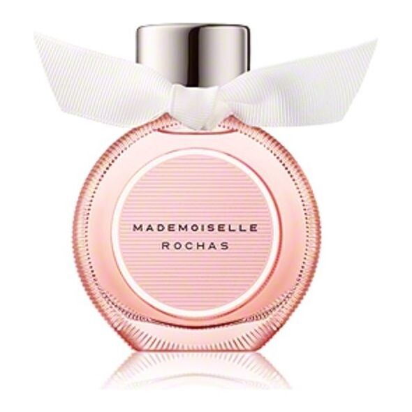 Rochas Mademoiselle Rochas EDP 90 ml