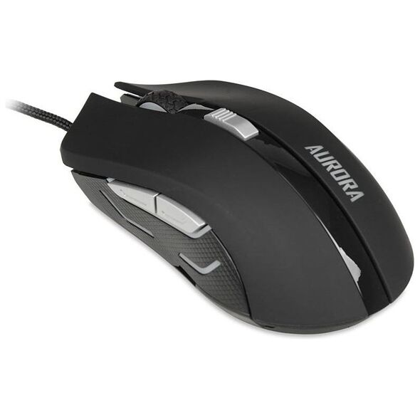 Mysz iBOX Aurora A-1  (IMOGS9031)
