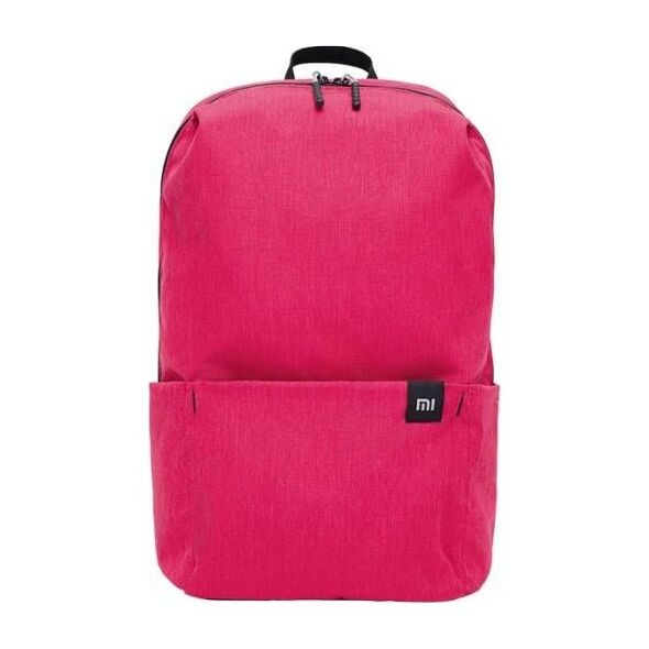 Xiaomi Plecak Mi Casual Daypack różowy
