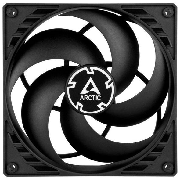 Wentylator Arctic P14 PWM PST (ACFAN00125A)