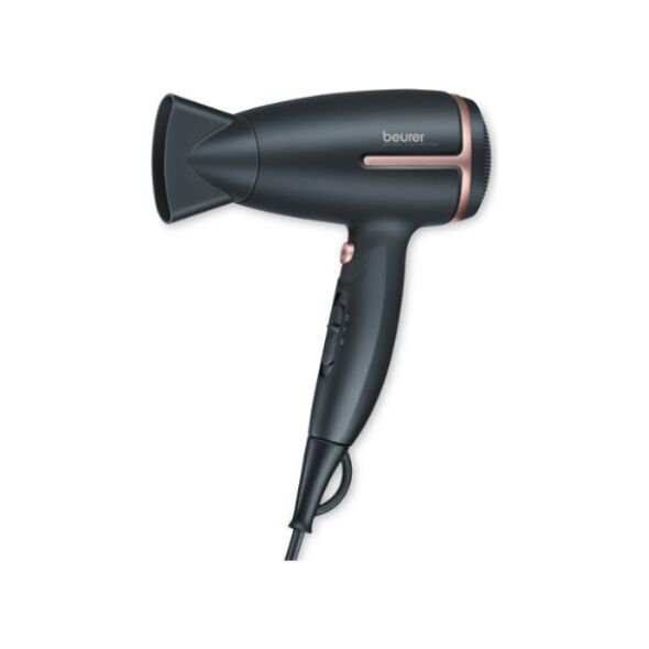Suszarka Beurer HC 25
