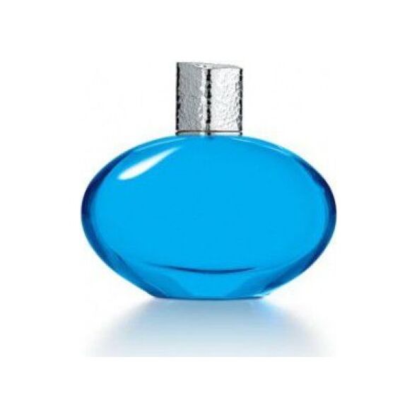 Elizabeth Arden Mediterranean EDP 100 ml