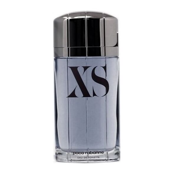 Paco Rabanne XS EDT 100 ml