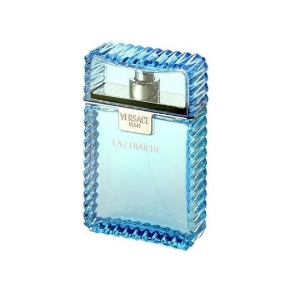 Versace Man Eau Fraîche EDT 5 ml