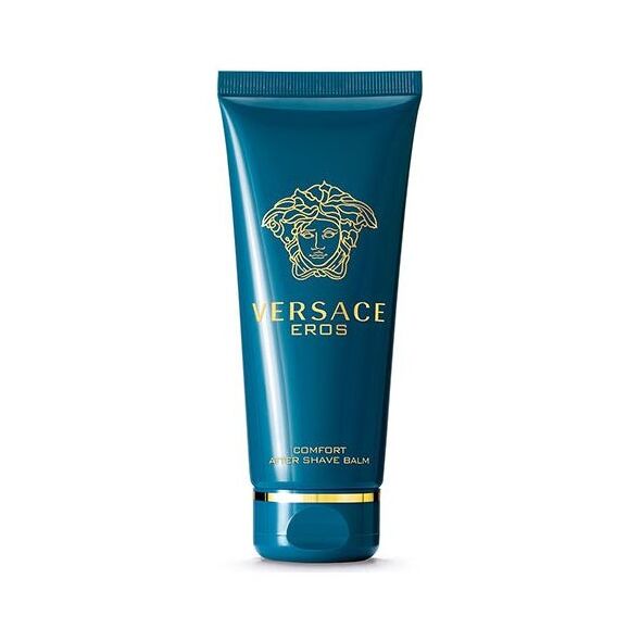 Versace Eros Balsam po goleniu 100ml