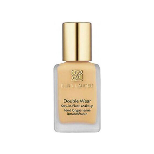 Estee Lauder Double Wear Stay in Place Makeup SPF10 1W1 Bone 30ml