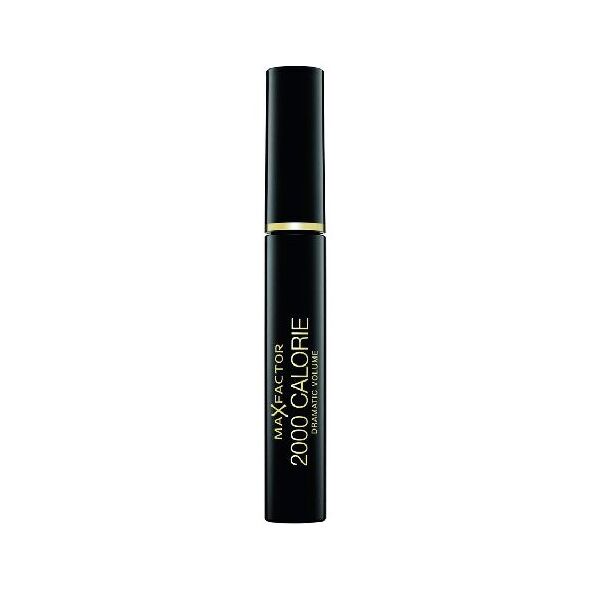MAX FACTOR Maskara 2000 Calorie Navy 9ml