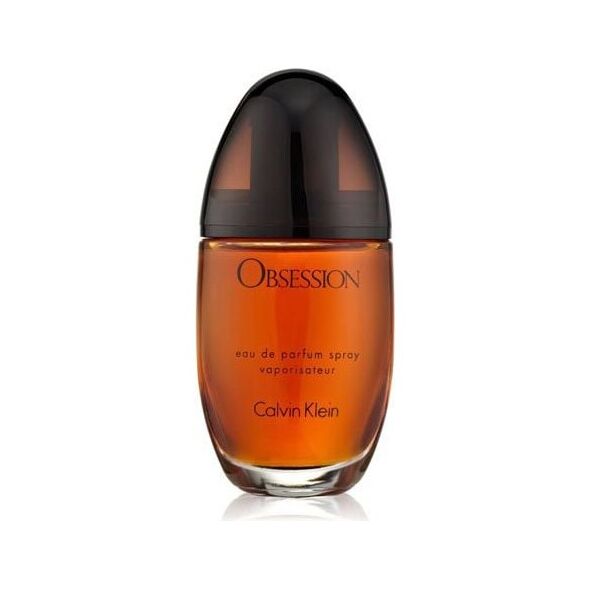 Calvin Klein Obsession EDP 50 ml