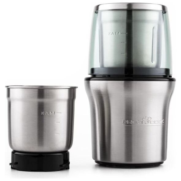 Młynek do kawy ProfiCook PC-KSW 1021