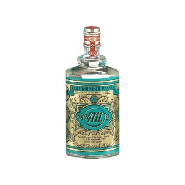 Muelhens 4711 EDC 400 ml