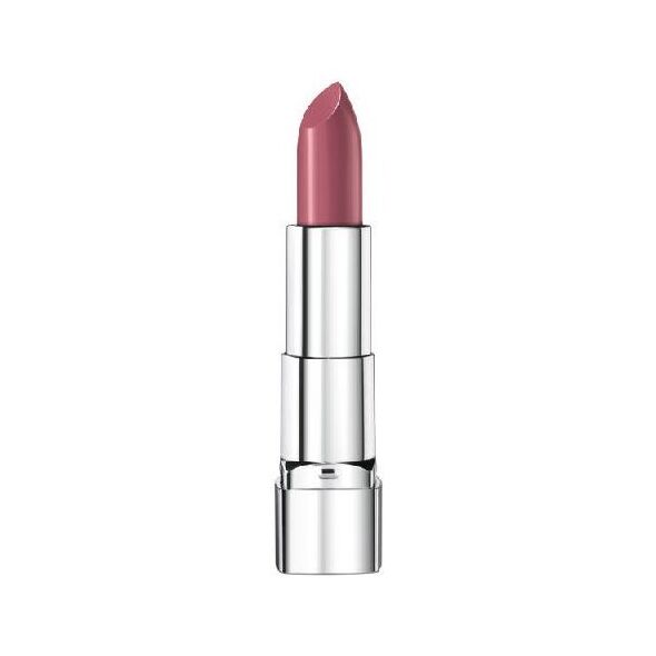 Rimmel  Szminka nawilżająca Moisture Renew nr 180 4g