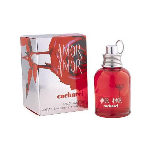 Cacharel Amor Amor EDT 30 ml