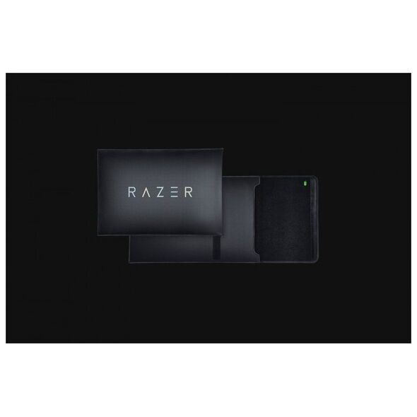 Razer RAZER Protective Sleeve V2 (15.6")