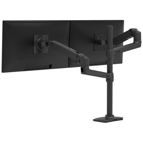 Ergotron Uchwyt biurkowy 40" (45-509-224)